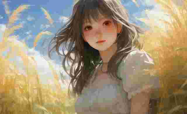 打野 最新_lol手游最值得苦练的打野 《英雄联盟》打野技巧分享