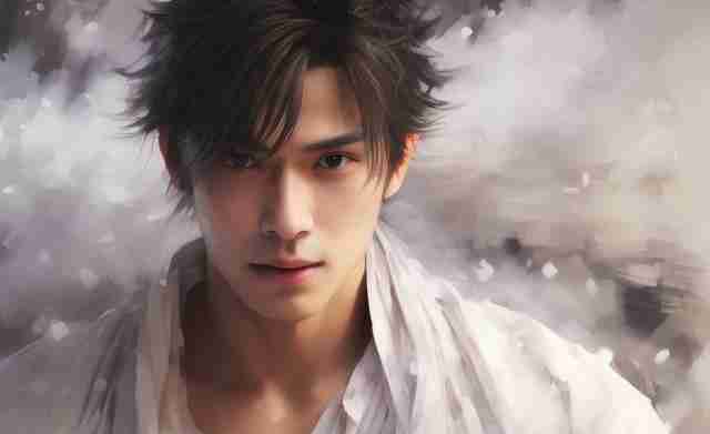 猎人宝宝 最新_《魔兽世界怀旧服》猎人稀有宝宝在哪抓 魔兽世界黑海岸猎人稀有宝宝在哪里
