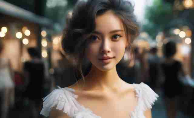 复活卡 最新_《命运神界》复活节活动关卡怎么过 芝士超人复活卡怎么获得