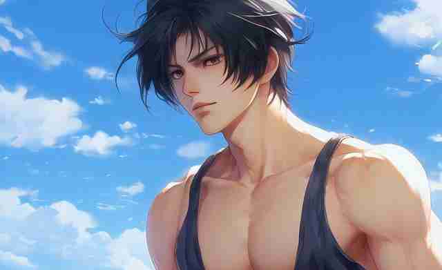 格斗勇士 最新_dnf手游格斗转什么职业好 地下城与勇士》中魅力女性角色