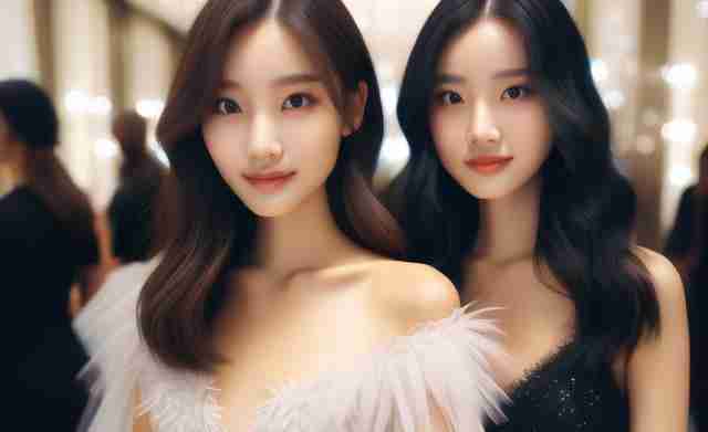 英雄联盟多少g 最新_《LOL》S8全球总决赛PVB战队及各成员介绍 香肠派对2023糖果礼包兑换码是什么