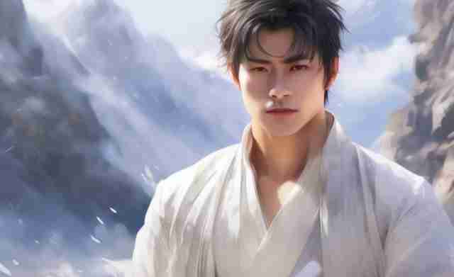 斗魂觉醒 最新_LOL斗魂觉醒派克至臻皮肤通行证等级说明 《LOL》斗魂觉醒小丑至臻皮肤需要多少通行证等级