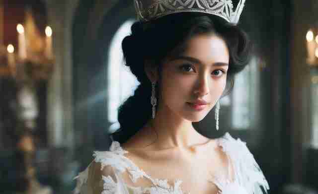 恶婆鸟 最新_《哈利波特魔法觉醒》恶婆鸟卡牌怎么样 《哈利波特魔法觉醒》恶婆鸟卡牌怎么样
