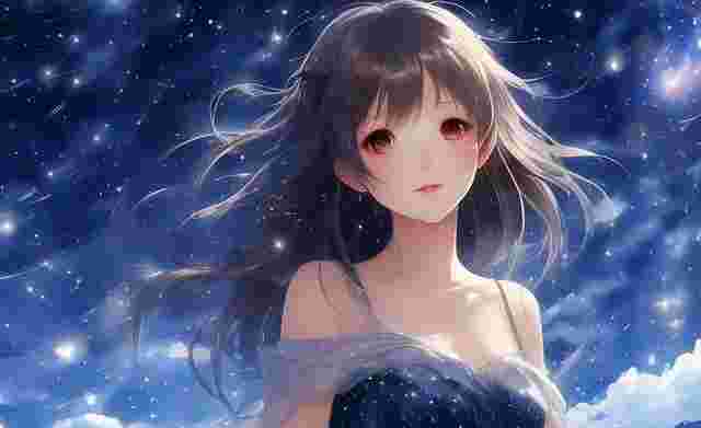 灵魂莲华 最新_《LOL》灵魂莲华怎么完成 《LOL》厄斐琉斯灵魂莲华皮肤获得方法