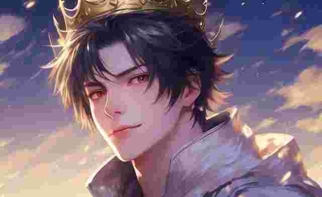 街霸人物 最新_《热血街霸》人物传记——隆(RYU) 《热血街霸》人物传记——本田EHONDA