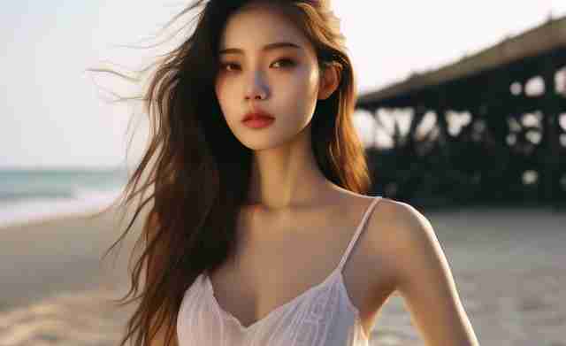 迷你币怎么获得 最新_《迷你世界》怎么开挂 迷你世界迷你币免费领取方法