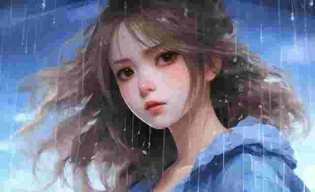 春秋游戏 最新_春秋封神单体叠伤流怎么玩 春秋争霸礼包大全