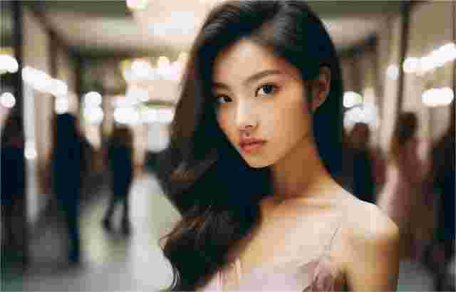 卡莎皮肤 最新_《LOL》电玩卡莎皮肤怎么样 英雄联盟卡莎手感最好的皮肤是哪个