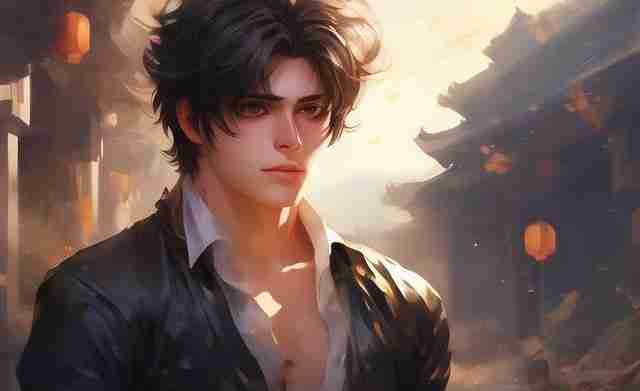 1月18日魔兽世界堕夜精灵声望怎么刷方法 《魔兽世界》70快速刷堕夜精灵声望方法